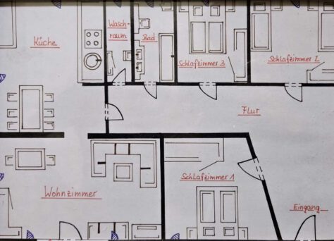 Bild_Ferienwohnung